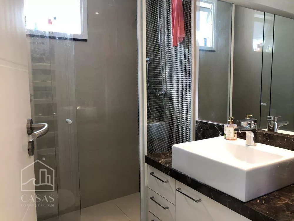 Casa de Condomínio, 6 quartos - Foto 5