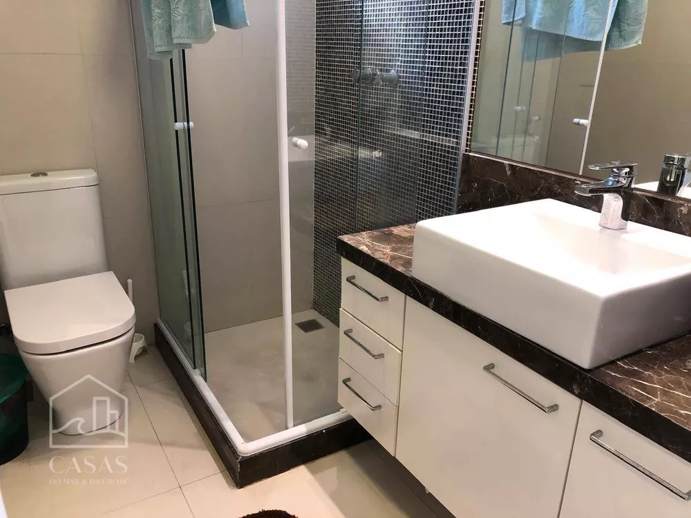 Casa de Condomínio, 6 quartos - Foto 8