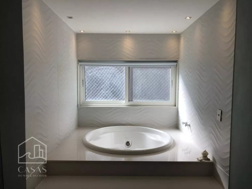 Casa de Condomínio, 6 quartos - Foto 17