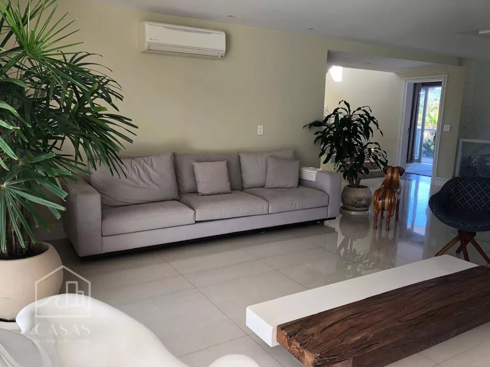 Casa de Condomínio, 6 quartos - Foto 3
