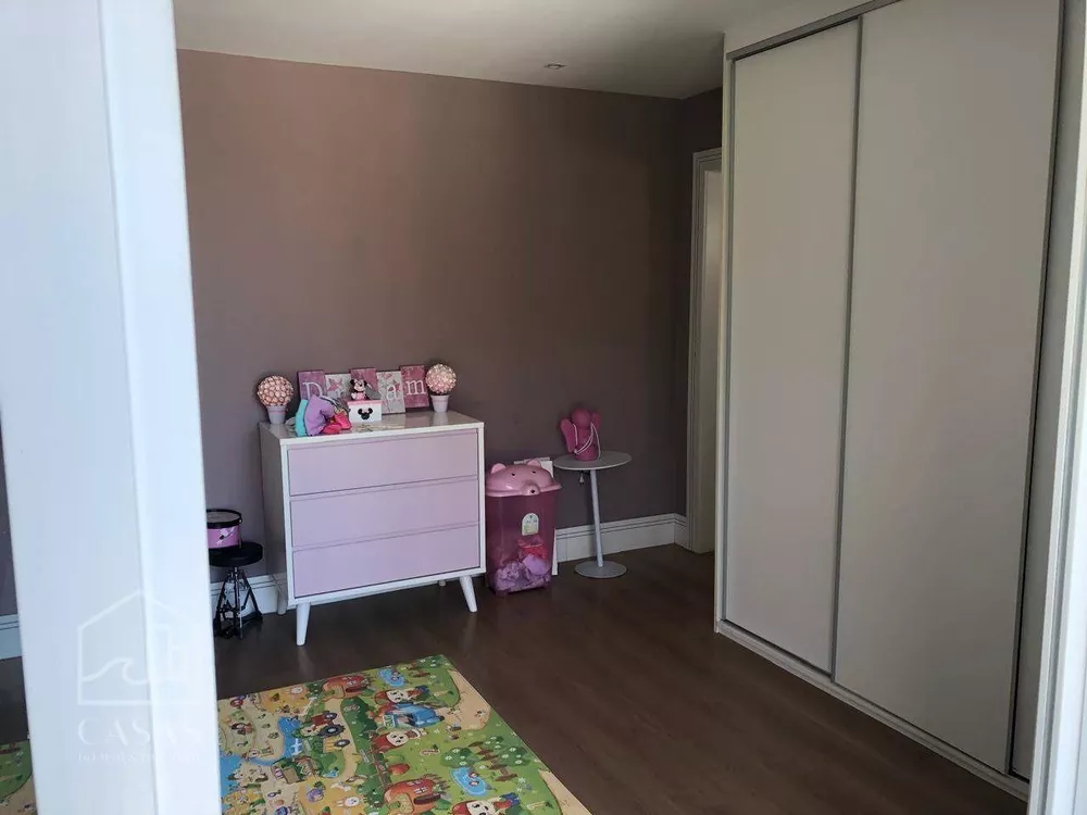 Casa de Condomínio, 6 quartos - Foto 10