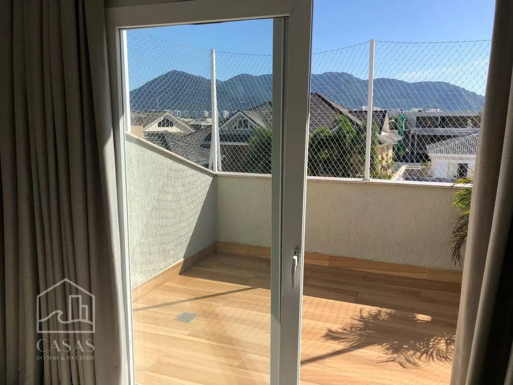 Casa de Condomínio, 6 quartos - Foto 2