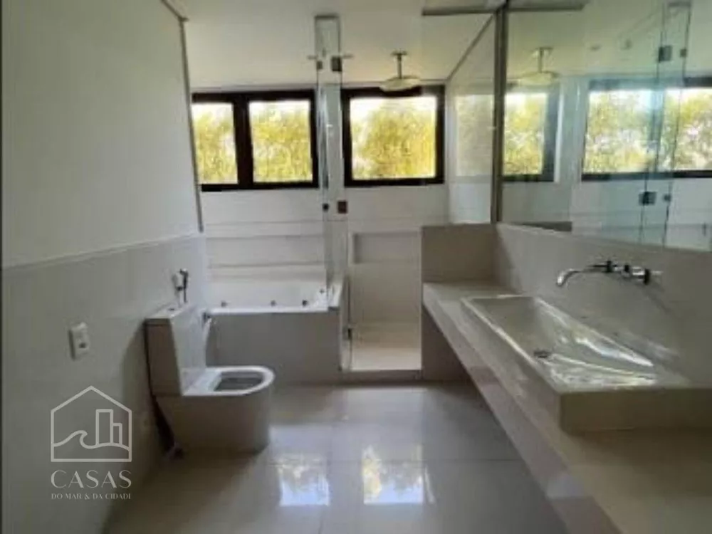 Casa de Condomínio, 5 quartos - Foto 4