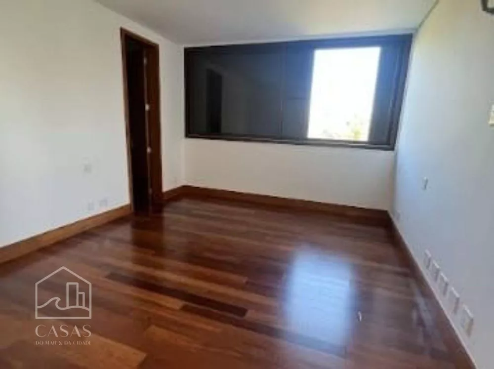Casa de Condomínio, 5 quartos - Foto 11