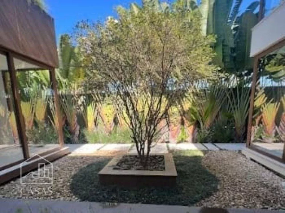 Casa de Condomínio, 5 quartos - Foto 2