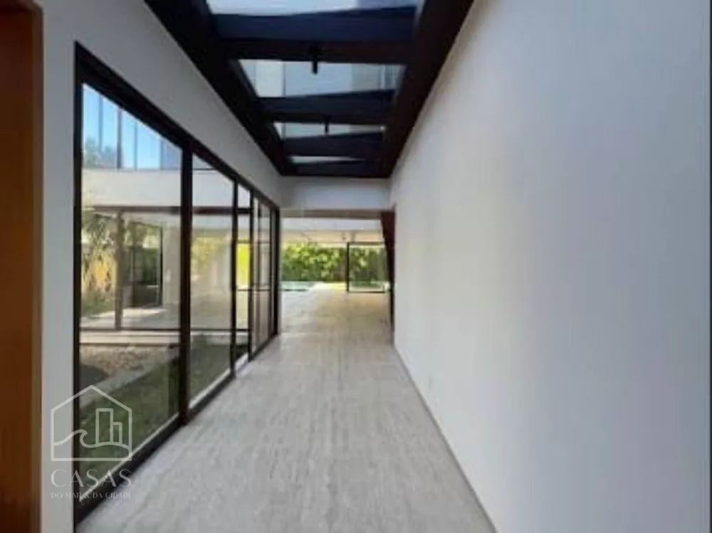 Casa de Condomínio, 5 quartos - Foto 5