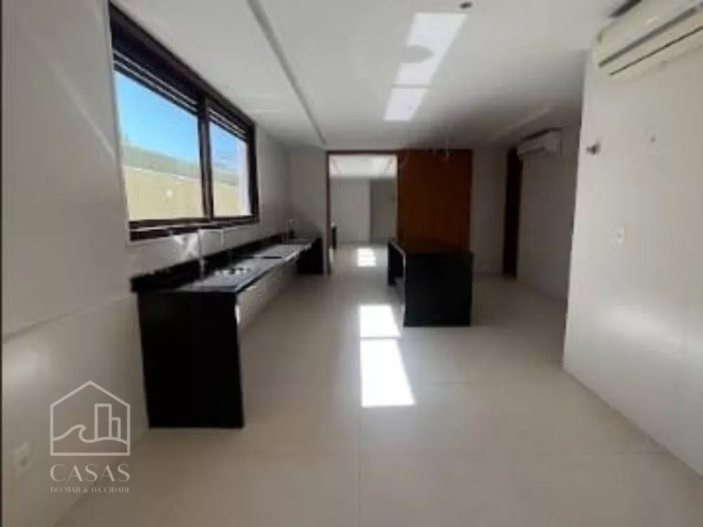 Casa de Condomínio, 5 quartos - Foto 6