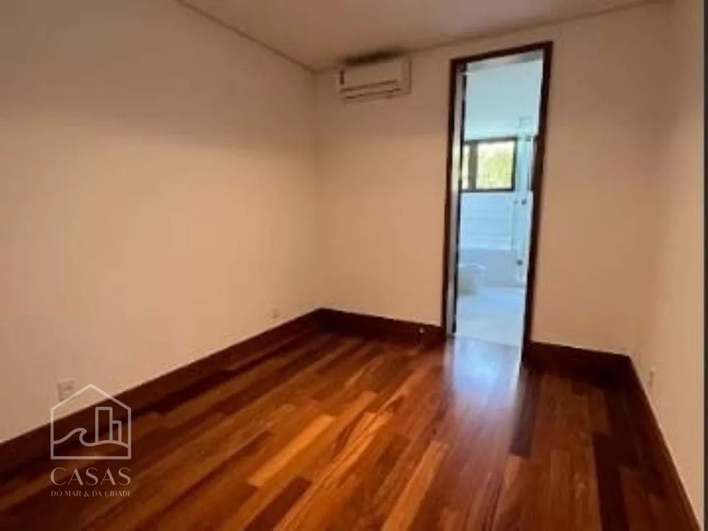Casa de Condomínio, 5 quartos - Foto 12