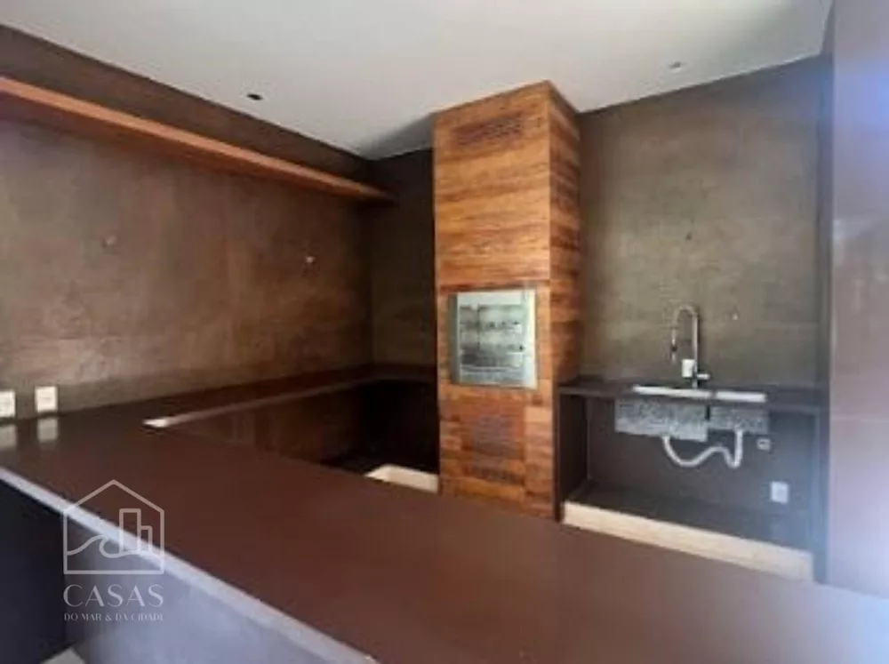 Casa de Condomínio, 5 quartos - Foto 7