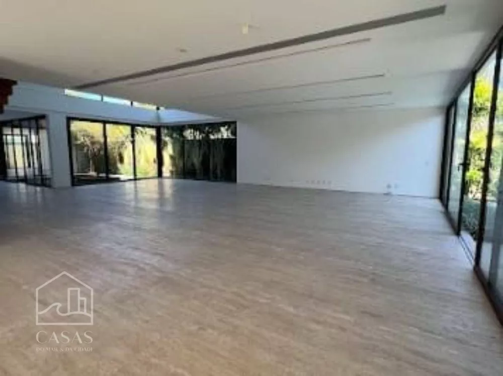 Casa de Condomínio, 5 quartos - Foto 3