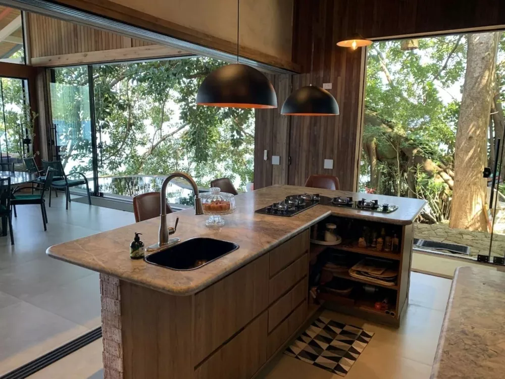 Casa, 5 quartos, 800 m² - Foto 5