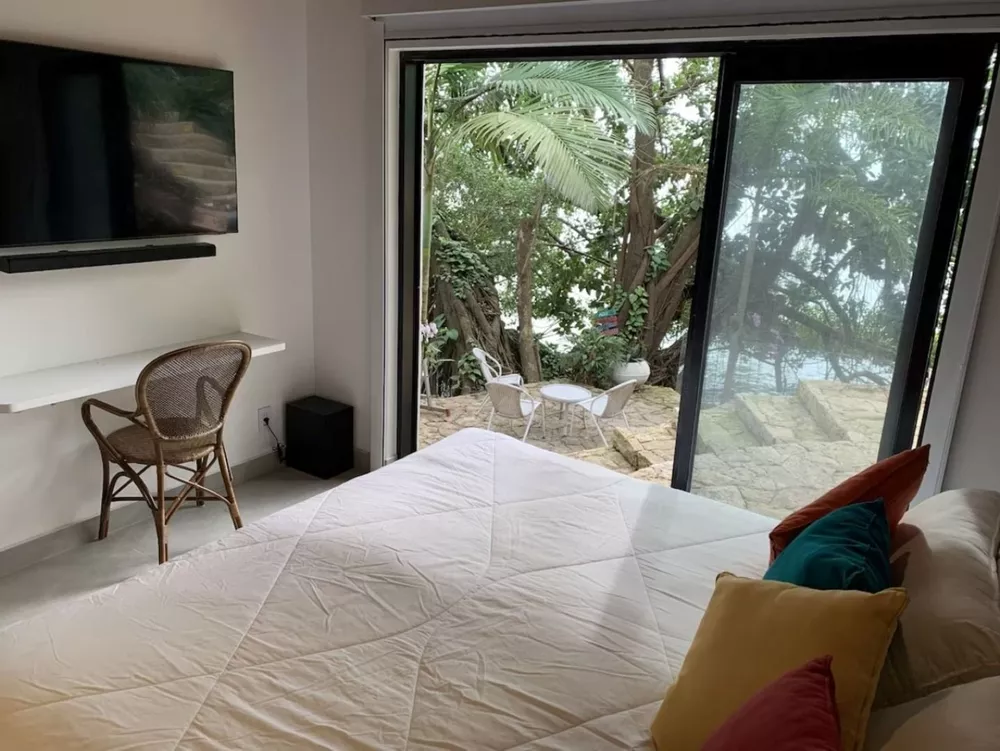 Casa, 5 quartos, 800 m² - Foto 13