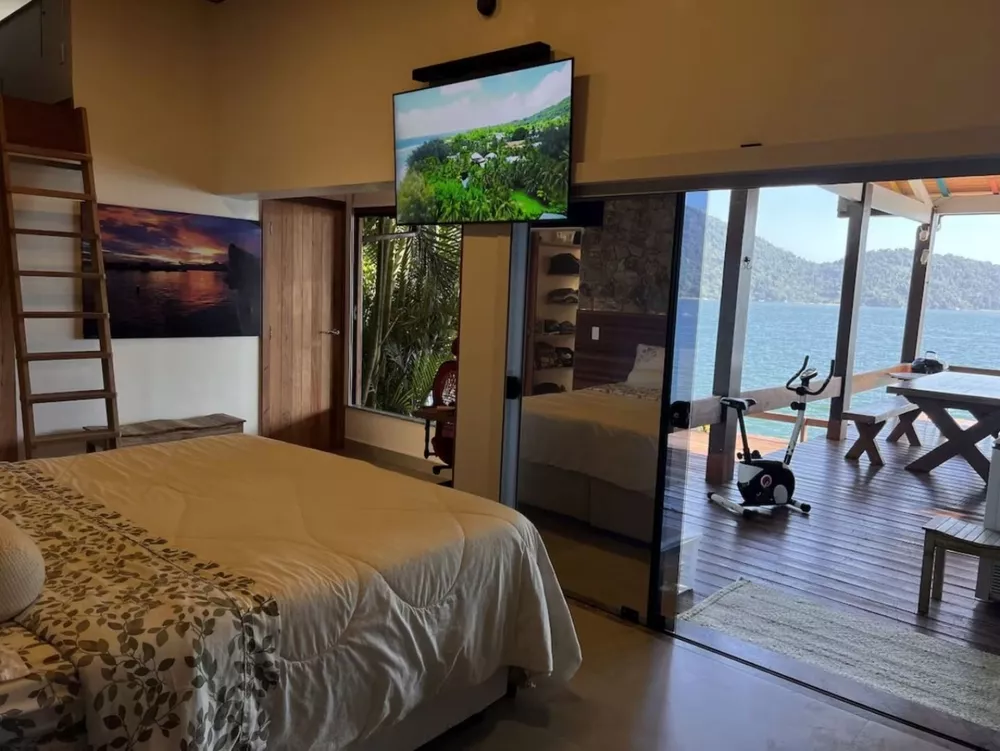 Casa, 5 quartos, 800 m² - Foto 10