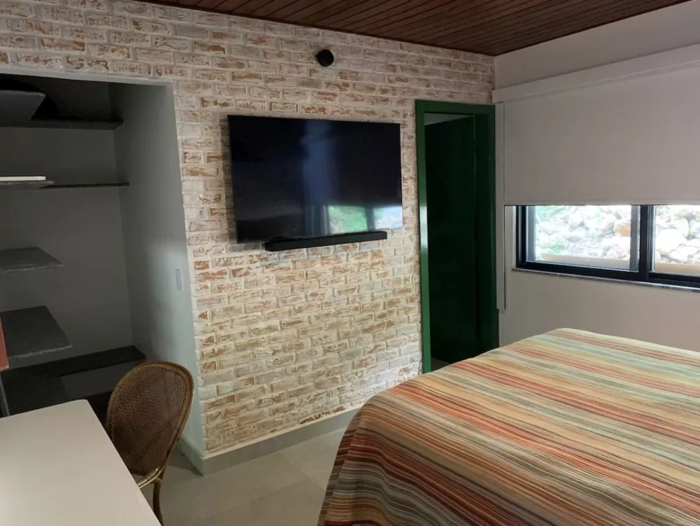 Casa, 5 quartos, 800 m² - Foto 4