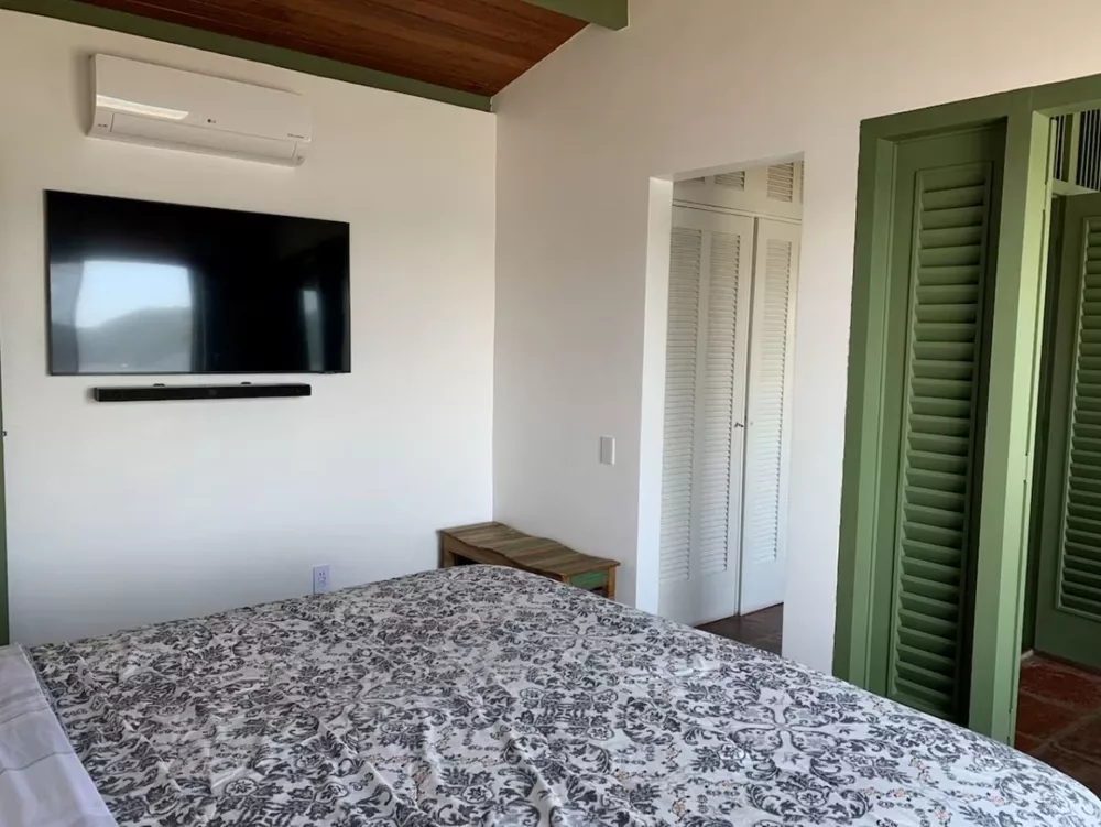 Casa, 5 quartos, 800 m² - Foto 16