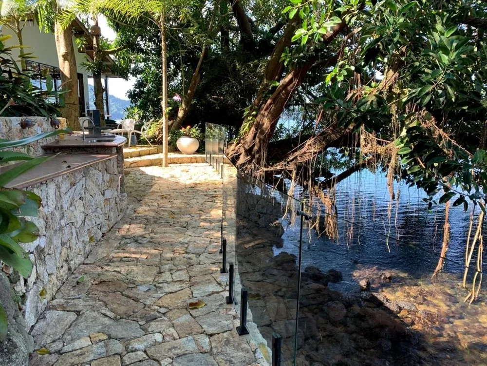 Casa, 5 quartos, 800 m² - Foto 22