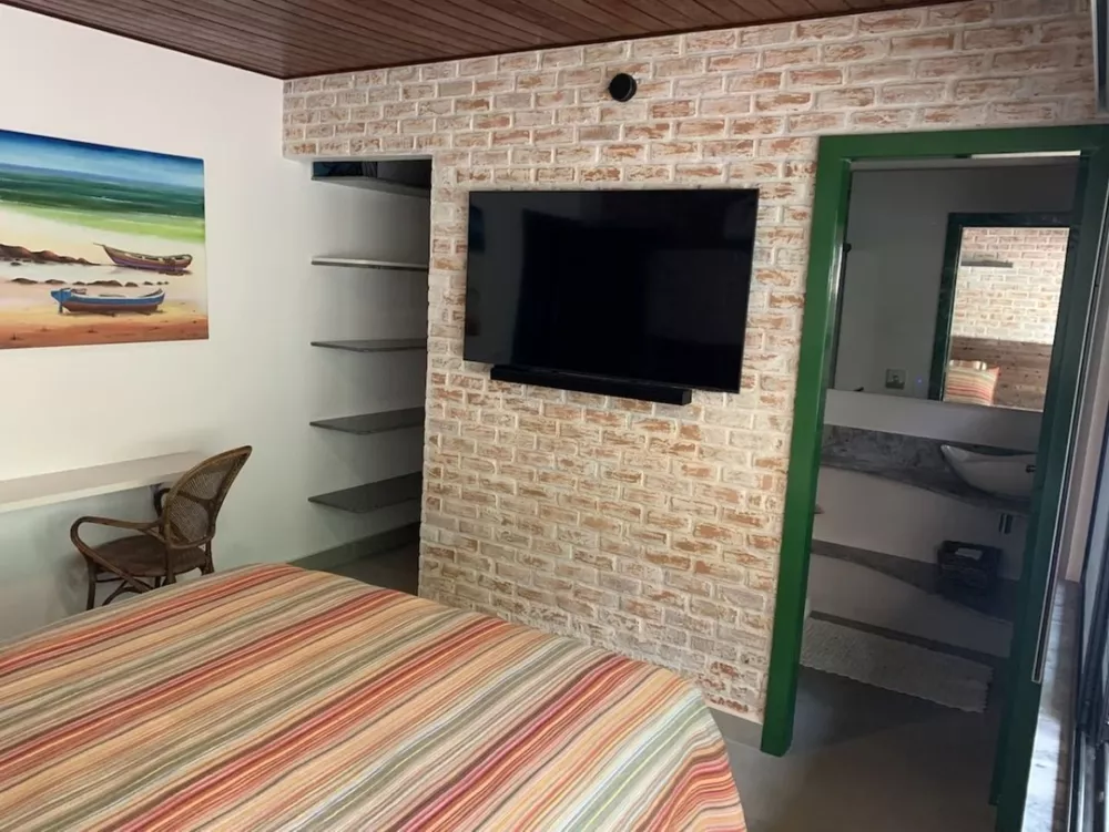 Casa, 5 quartos, 800 m² - Foto 3