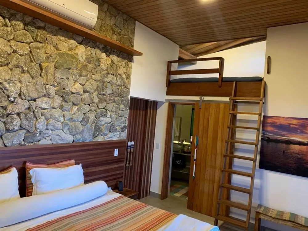 Casa, 5 quartos, 800 m² - Foto 8