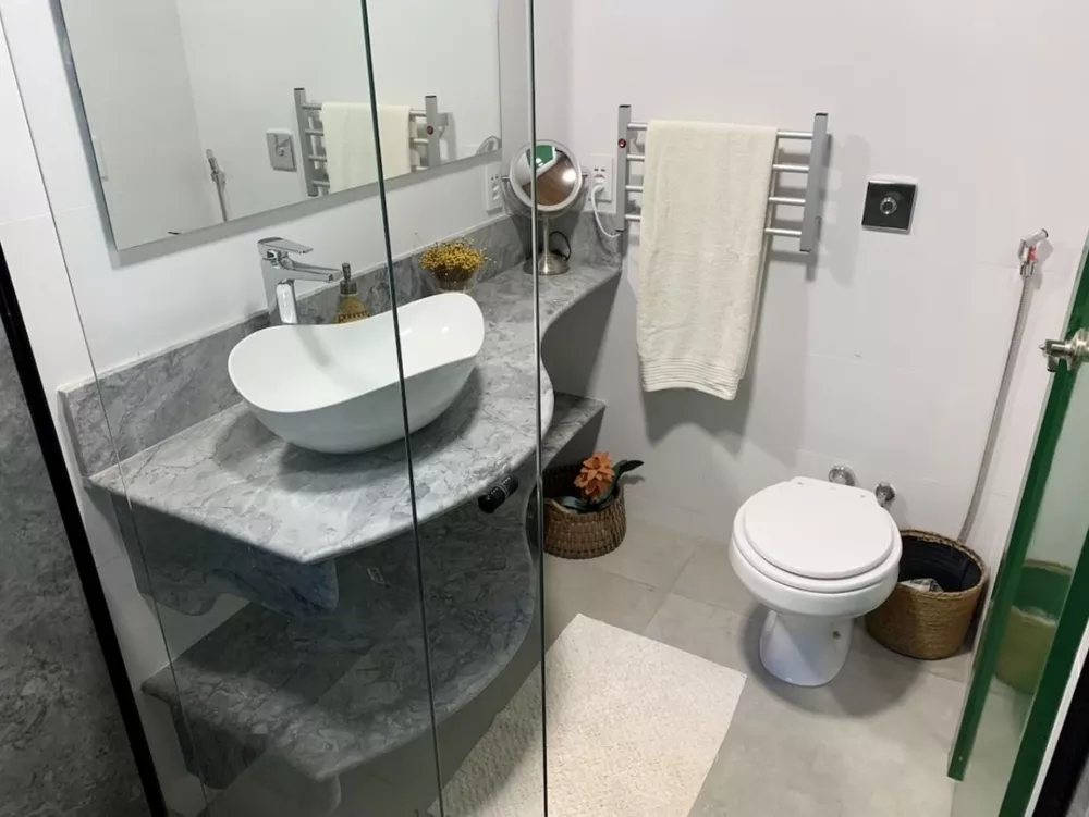 Casa, 5 quartos, 800 m² - Foto 6