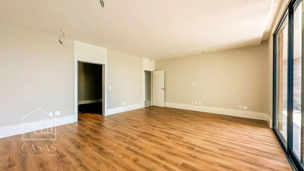 Casa de Condomínio, 5 quartos - Foto 28