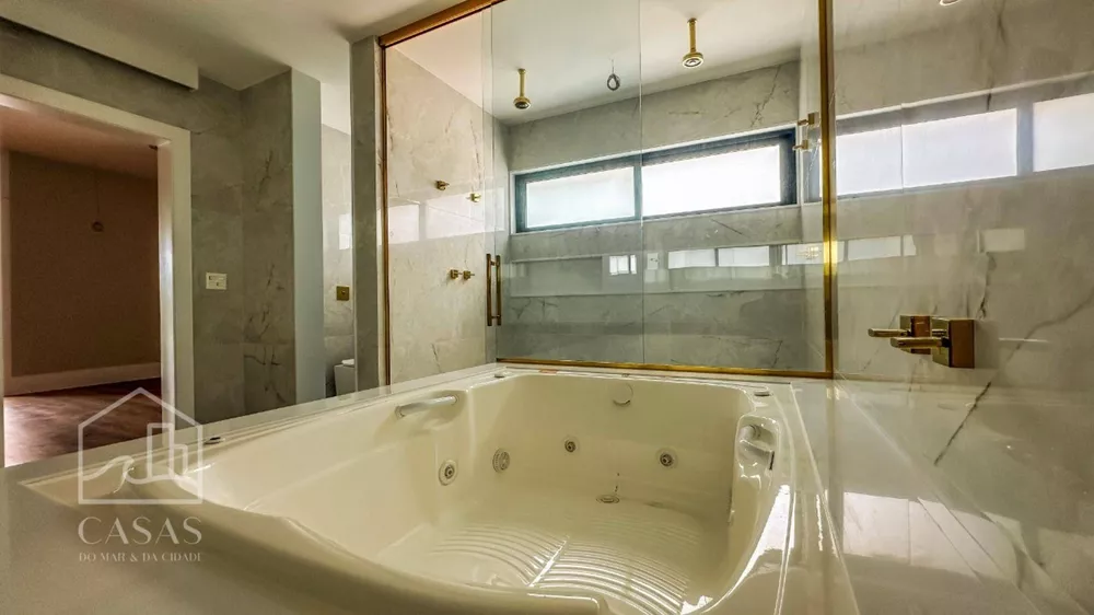 Casa de Condomínio, 5 quartos - Foto 25