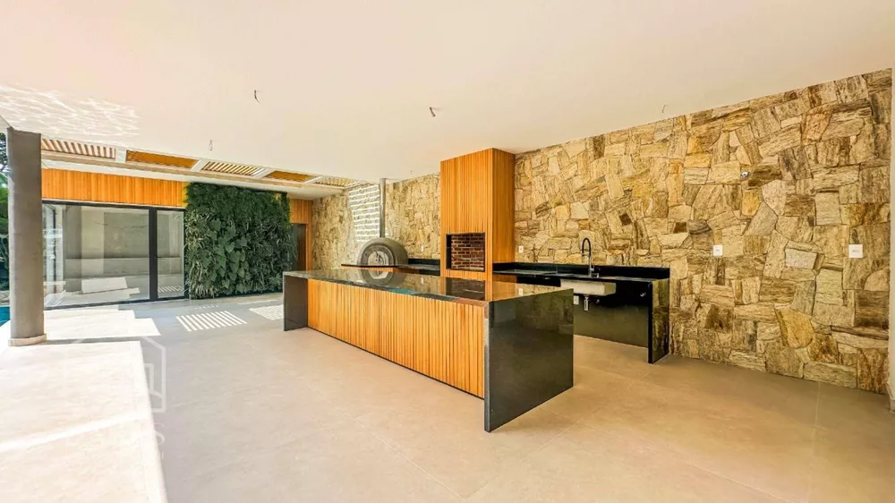 Casa de Condomínio, 5 quartos - Foto 15