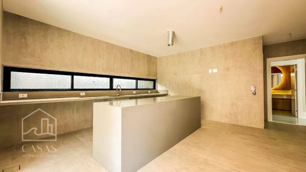 Casa de Condomínio, 5 quartos - Foto 8