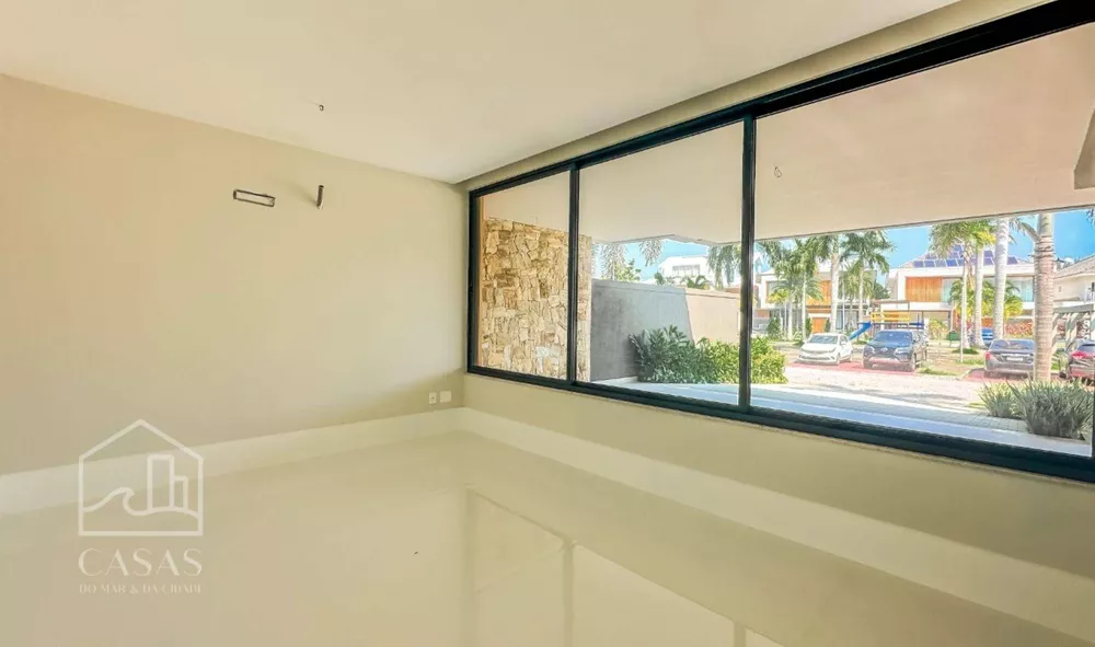 Casa de Condomínio, 5 quartos - Foto 5