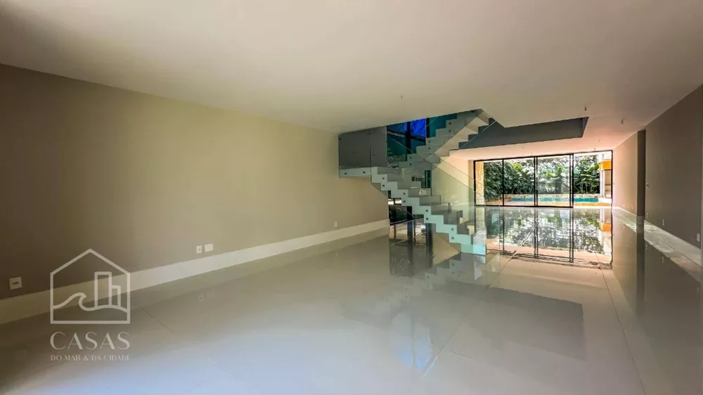 Casa de Condomínio, 5 quartos - Foto 6