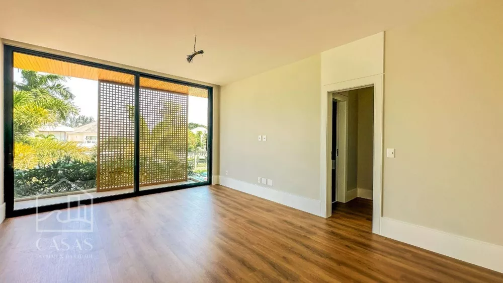 Casa de Condomínio, 5 quartos - Foto 14