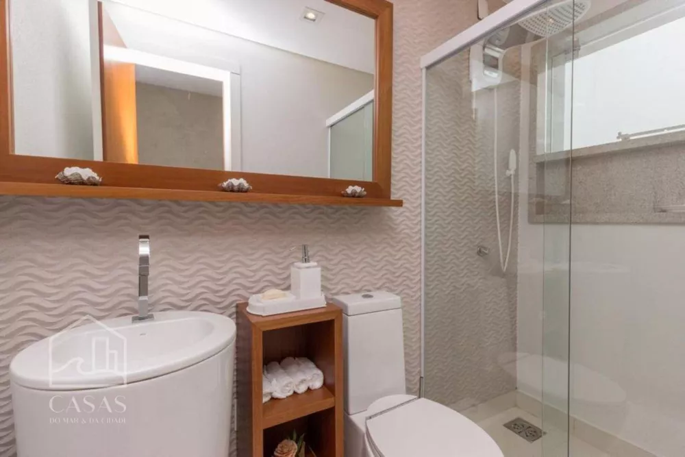 Casa de Condomínio, 5 quartos - Foto 14