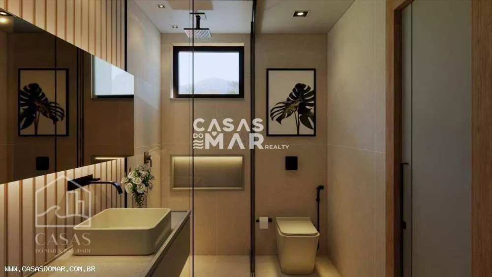 Casa, 6 quartos, 1200 m² - Foto 14