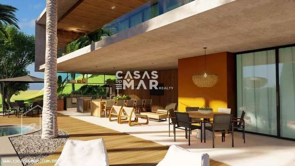 Casa, 6 quartos, 1200 m² - Foto 12