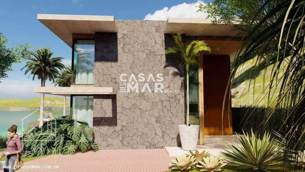 Casa, 6 quartos, 1200 m² - Foto 11