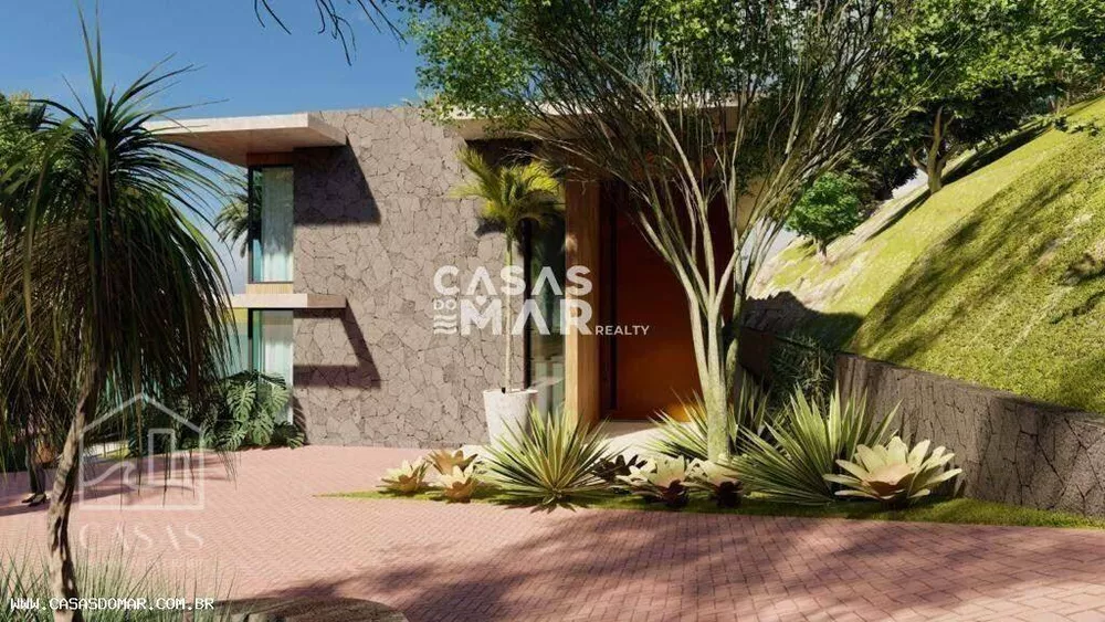 Casa, 6 quartos, 1200 m² - Foto 10