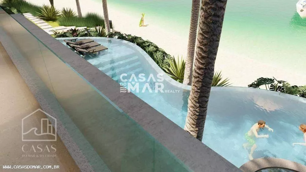 Casa, 6 quartos, 1200 m² - Foto 3