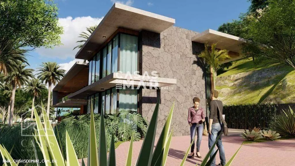 Casa, 6 quartos, 1200 m² - Foto 7