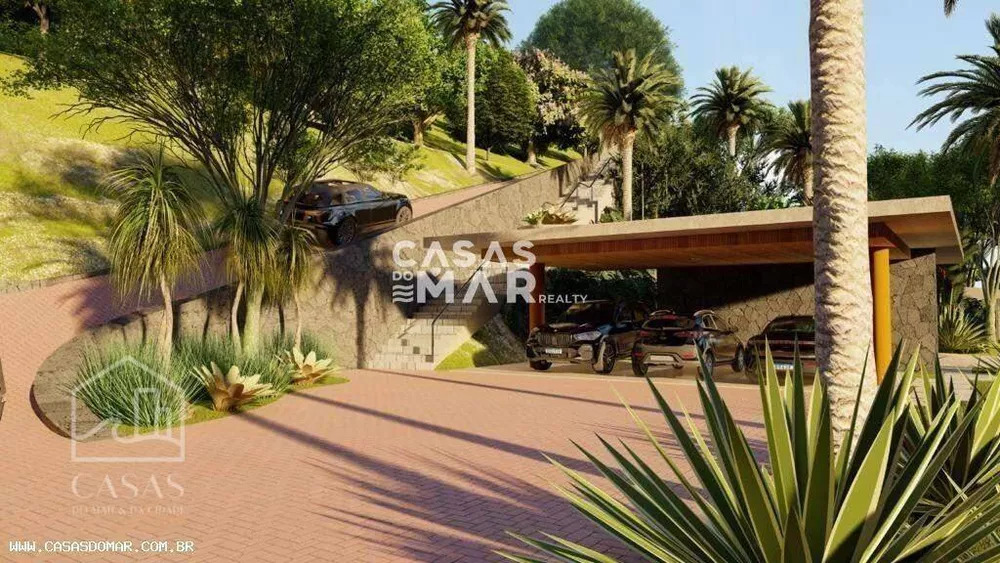 Casa, 6 quartos, 1200 m² - Foto 8