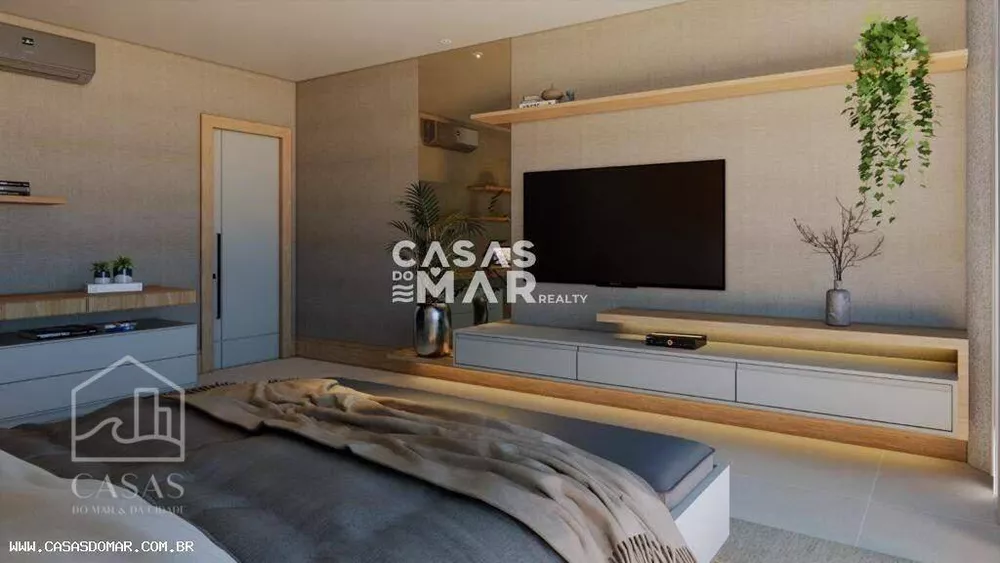 Casa, 6 quartos, 1200 m² - Foto 15