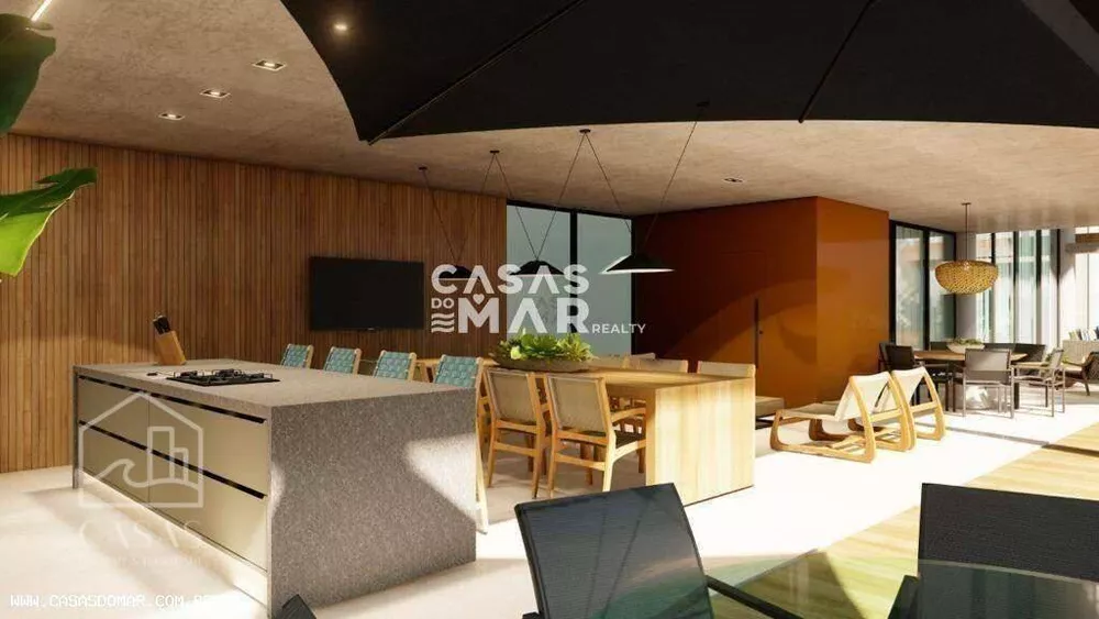 Casa, 6 quartos, 1200 m² - Foto 13