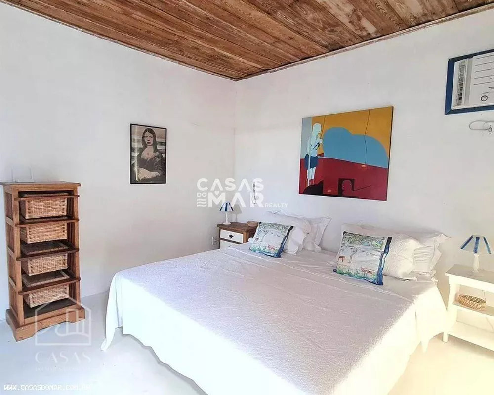 Casa, 5 quartos, 250 m² - Foto 3