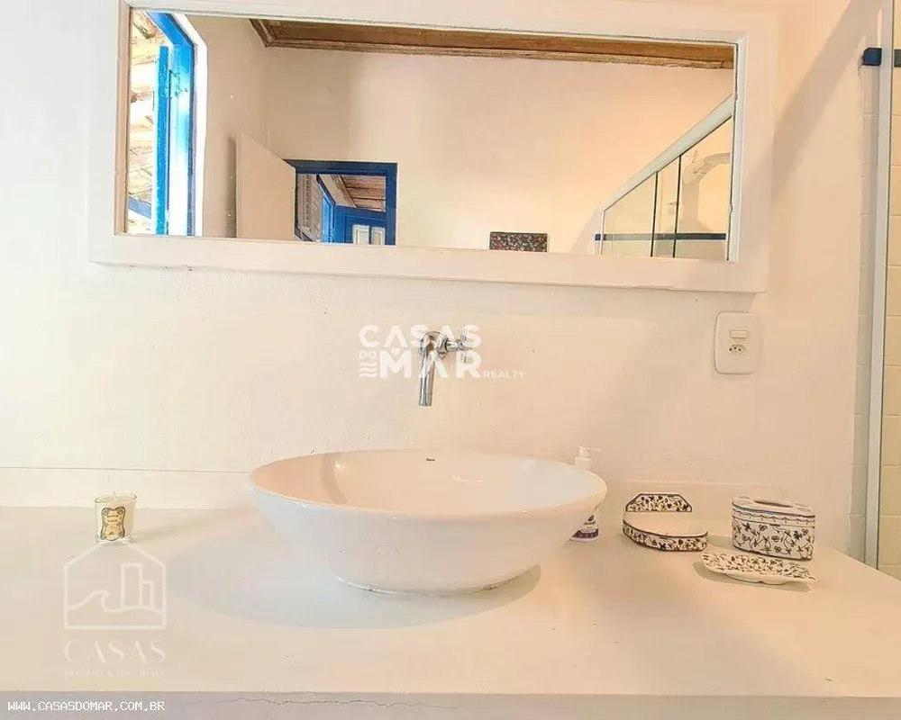 Casa, 5 quartos, 250 m² - Foto 15
