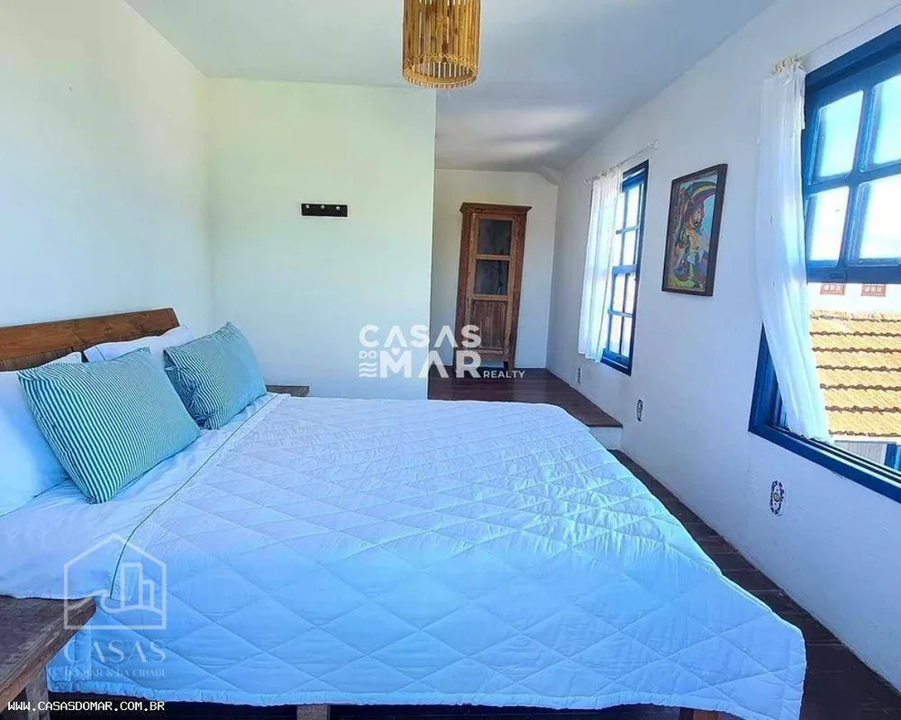 Casa, 5 quartos, 250 m² - Foto 10