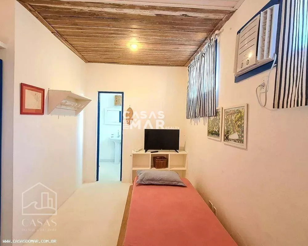 Casa, 5 quartos, 250 m² - Foto 4