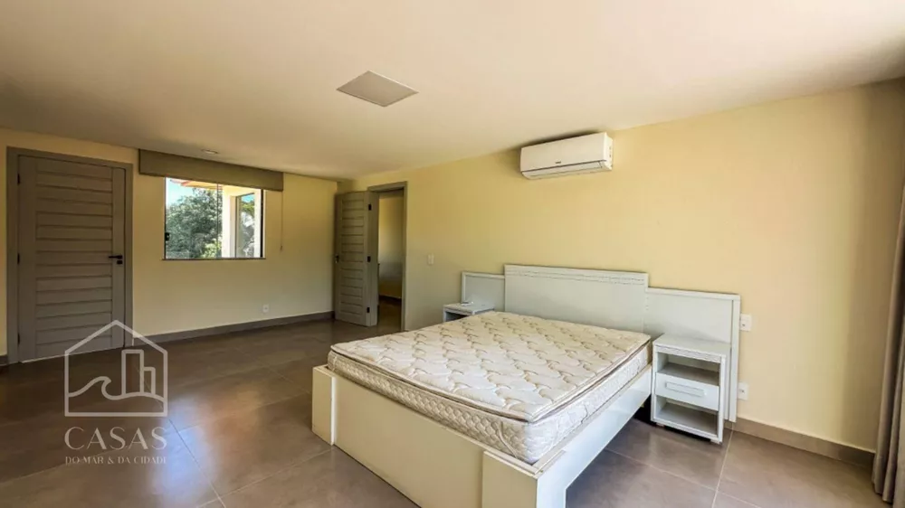 Casa de Condomínio, 5 quartos - Foto 17