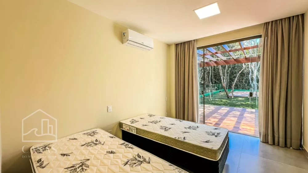 Casa de Condomínio, 5 quartos - Foto 12