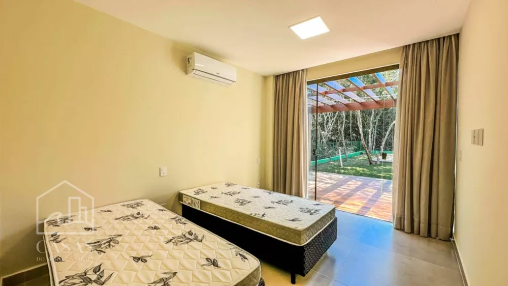 Casa de Condomínio, 5 quartos - Foto 11
