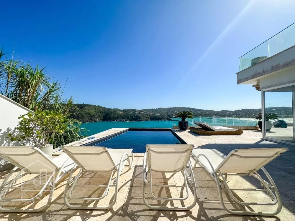 Casa, 5 quartos, 800 m² - Foto 47