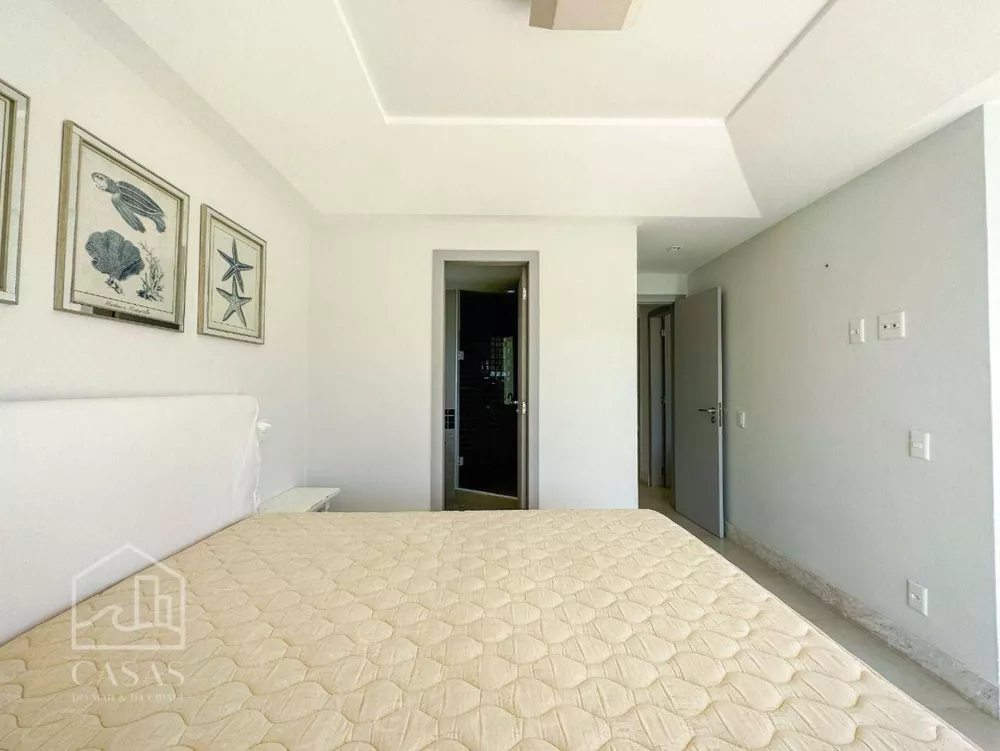 Casa, 5 quartos, 800 m² - Foto 13