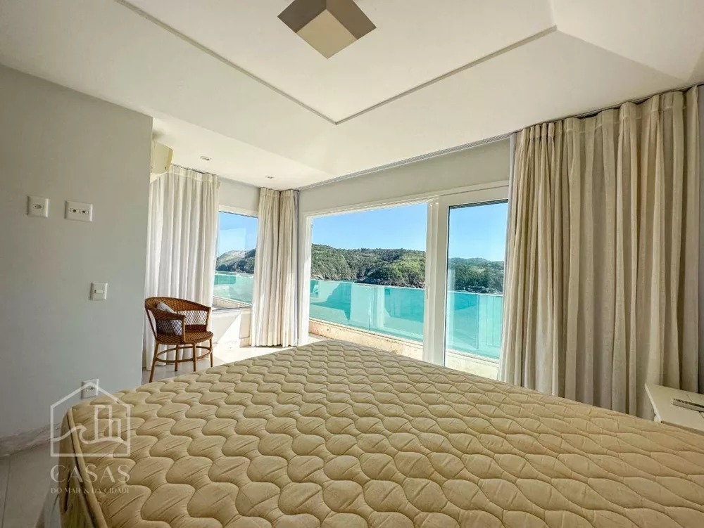 Casa, 5 quartos, 800 m² - Foto 12